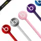 【先創公司貨 一年保固】Beats urBeats In Ear Headphone 金屬機身 入耳式 耳機 繽紛新色 原廠正品