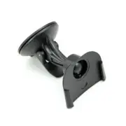 Windshield Suction Mount Stand Holder for TomTom GPS one V2 V3 2nd 3rd M