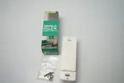 Smart Switch by Martin Jerry Single Pole Smart Light Switch Alexa Google