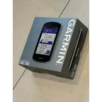 在飛比找蝦皮購物優惠-garmin edge 1040 自行車衛星導航