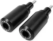 Motorbike Frame Slider Falling Protection for Kawasaki Z900/RS Z900 SE 2017-2023 Motorcycle Frame Slider Fairing Engine Anti-Collision Protector Crash Sliders