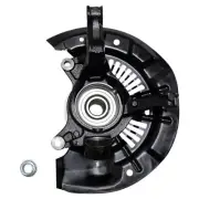 Suspension Knuckle Kit-AWD TRQ BHA42863 fits 2011 Toyota Sienna (for: Toyota)