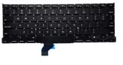 laptop keyboard Apple A1502X3 45