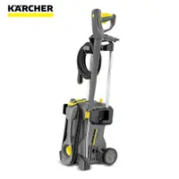 在飛比找蝦皮商城優惠-Karcher 凱馳 專業用高壓清洗機 HD4/9P 現貨 