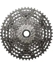 Shimano CS-M9200 XTR 12 Speed Cassette 10-51T