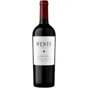 Wente Southern Hills Cabernet Sauvignon 750mL