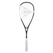 Dunlop Soniccore Evolution 130 Squash Racket - 2022