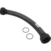 Pentair 155712 Pump to Filter Assembly Replacement Meteor Pool and Spa Sand
