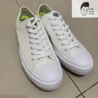 在飛比找蝦皮購物優惠-【AND.】CONVERSE CHUCK TAYLOR AL