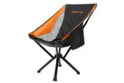 Darche Go Go Round Chair (T050801421)