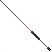 Megabass Shoreluck SL-72LS Rockfish Spinning rod 2 pieces From Stylish anglers