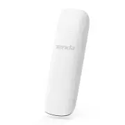 U18 USB WiFi Adapter AX1800 WiFi 6 Adapter for PC 802.11ax USB Wireless Adapt...