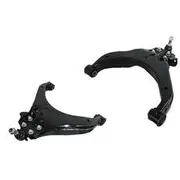 Sterling Control Arm to suit Isuzu Mu-X 11/2013 to 2021 - SCA-IZ024702R