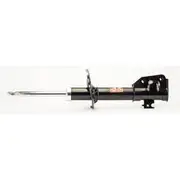 Gabriel Ultra Strut - G551005