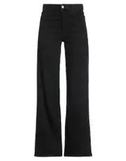 [FRAME] FRAME Jeans - Item 30430294