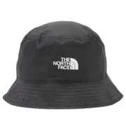 The North Face Sun Stash Hat