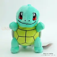 在飛比找樂天市場購物網優惠-【UNIPRO】神奇寶貝 XY 傑尼龜 Squirtle 1