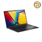 全新未拆 ASUS華碩 VIVOBOOK 17X K3704VA-0042K13500H 17吋文書筆電