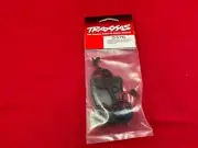 NEW Traxxas 5376 Revo 3.3 FUEL TANK REBUILD KIT 1/10 fuel cell rebuild