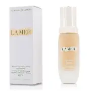 La Mer The Soft Fluid Long Wear Foundation SPF 20 - # 170 Warm Cameo 30ml/1oz