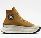 Converse Chuck 70 AT CX HI Comfort High Top Platform Sneaker Shoes Men´s Unisex
