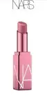 NARS Afterglow Lip Balm 1383 Sheer Mauve Nude New with box Cosmetics Italy