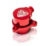 CNC Racing MV Agusta Brutale F4 Clutch Slave Cylinder Ø 30.5 mm