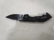 Cold steel Ak-47