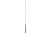 GME AE4702 6.6dBi UHF Radome Antenna - White