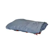Wanderer Manor Dome Tent 12 Person Replacement Fly