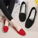 LADIES SUMMER FLAT SHOES WOMEN 2020 FLATS 女鞋 туфли 42