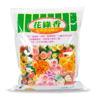 在飛比找家樂福線上購物網優惠-【園藝用品】花綠香有機培植土6L