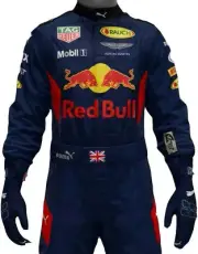 GO KART RACING SUIT CIK/ FIA LEVEL 2 APPROVED DIGITAL PRINTING FREE GIFT