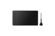 Huion Inspiroy H950P Pen Tablet Android Supported - 8.7 x 5.4 - 60 Tilt