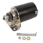 MTD BS-593934 Electric Starter Assembly Genuine