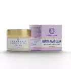 Matrixyl 3000, Hyaluronic Acid, Argan & Macadamia Nut Oil, Firming Night Cream