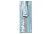 Hydralyte Rehydration Ice blocks Colour Free Lemonade Flavoured 16 Pack