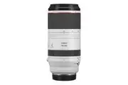 Canon RF 100-500mm f/4.5-7.1 L IS USM Lens