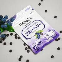 在飛比找蝦皮購物優惠-限時免運🎉 買2送1 日本進口 Fancl 芳珂 100%北