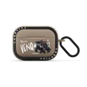AirPods Pro 2 Bounce Case Venom AirPods Case