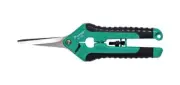 Proskit Stainless Steel Multi-Purpose SR-330 Snips T1490