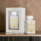 Lattafa BADEE AL OUD HONOR Eue De Perfum 100ML 3.4oz Perfumes Unisex Spray