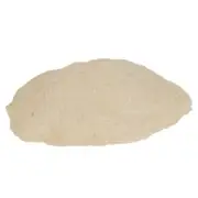 80 gram pack - Fermaid K - Yeast Nutrient for Brewing - enough for 20 batches!