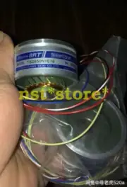 1PC TS2650N1E78 encoder ts2650n1e78