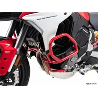 在飛比找蝦皮商城精選優惠-DUCATI配件Ducati MTS V4杜卡迪攬途德國He