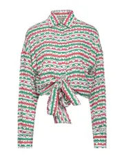 [ALESSANDRO ENRIQUEZ] ALESSANDRO ENRIQUEZ Shirts - Item 10073521