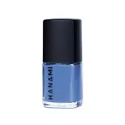 Hanami Nail Polish Tides 15ml