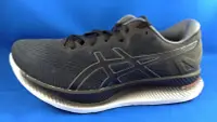 在飛比找Yahoo!奇摩拍賣優惠-45折出清大特價 亞瑟士 ASICS 男慢跑鞋 GlideR