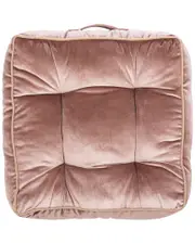 Safavieh Primrose Floor Pillow