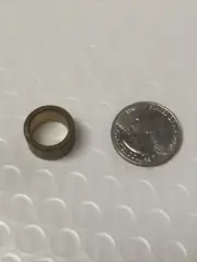 Johnson Evinrude OMC 308883 Bushing